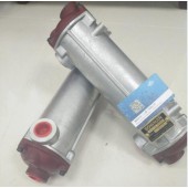 BOWMAN冷油器
