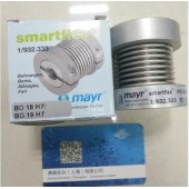 MAYR膜片联轴器