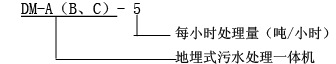 特点