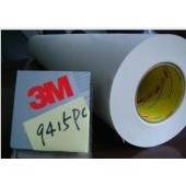 3M9415PC