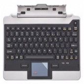 美国IKEY工业键盘
