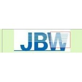 JBW驱动系统
