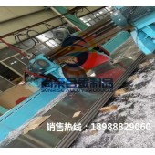国产6005铝板质量怎么样？