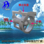 微扬程回流泵 内回流泵 质量保证