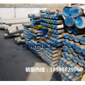 现货6082铝棒，直销6082铝棒