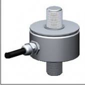 LCM systems称重传感器