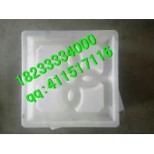 花墙砖模具 行业信息