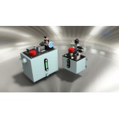 Tecnofluid、Tecnofluid、Tecnofluid液压设备