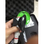 DEBRON、DEBRON、DEBRON关门速度仪