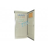 生产加工各种低压配电箱 室内控制箱 电源箱