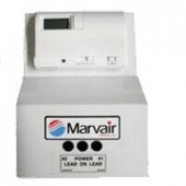 美国Marvair自吸泵