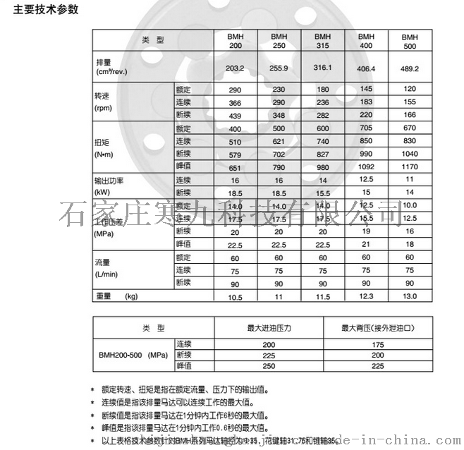 QQ图片20180402150613