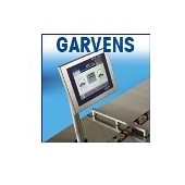 Garvens自动检重秤