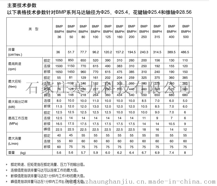 QQ图片20180409090618