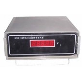 GSB-94型高压直流数字电压表（兆欧表端电压测试仪）