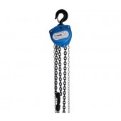 手拉环链葫芦价格 5吨3米HSZ-A型手拉葫芦