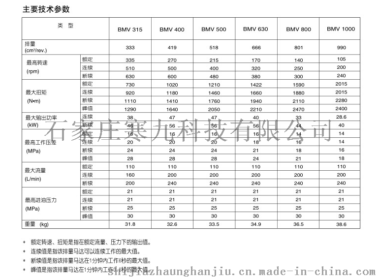 QQ图片20180411145434