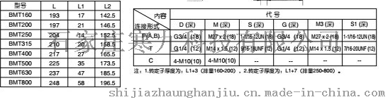 QQ图片20180411113113