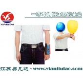 专业 防溺水自救生手环