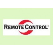 瑞典REMOTE CONTROL执行器