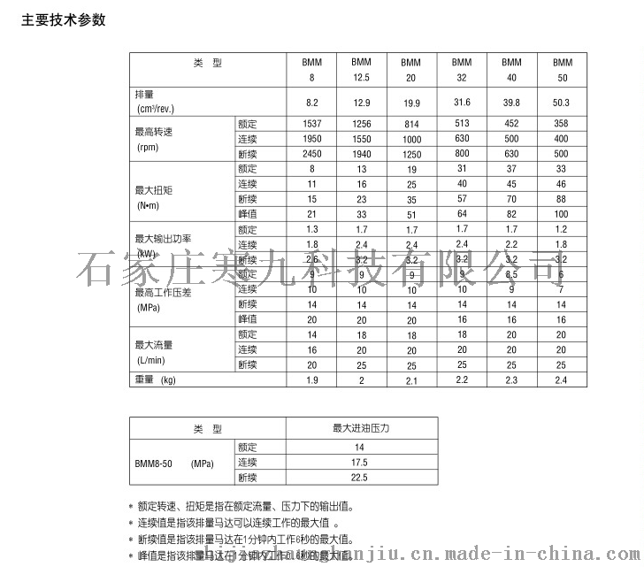 QQ图片20180404105441