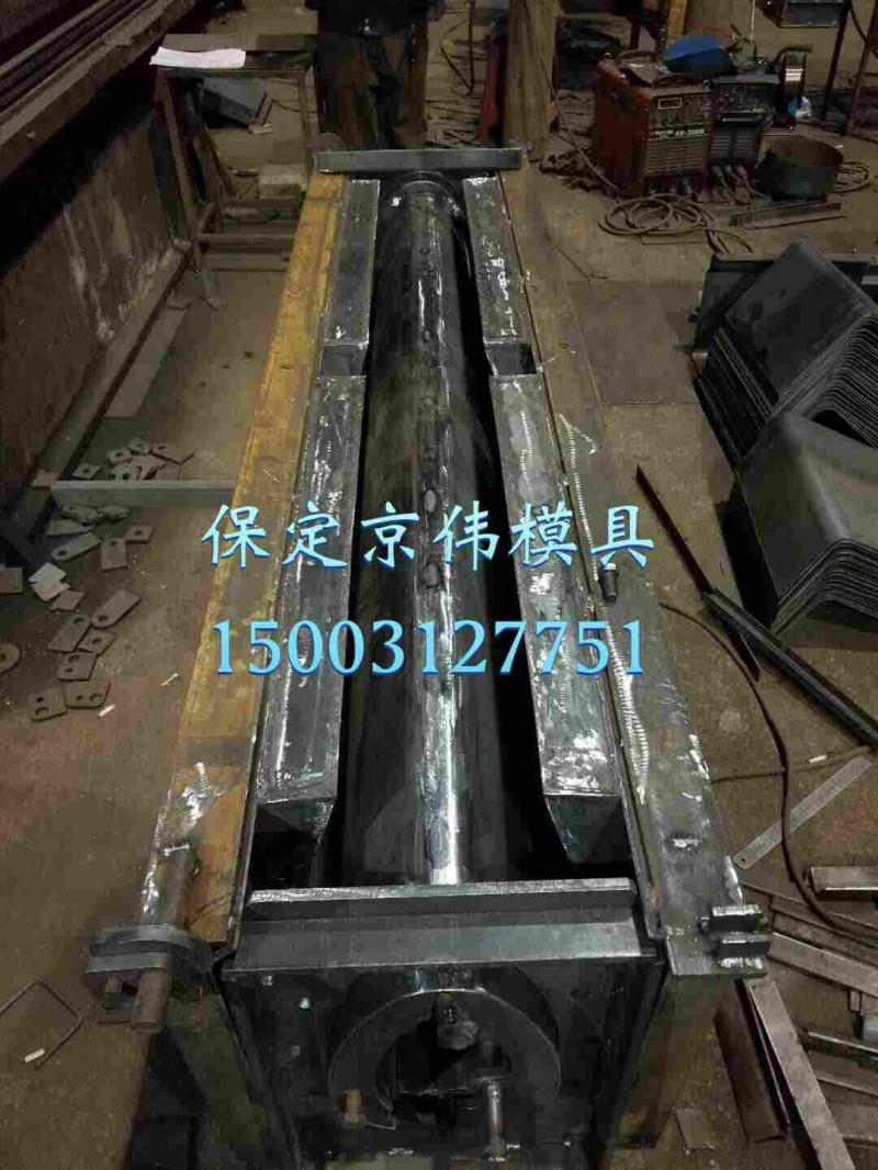 微信图片_20180415105816