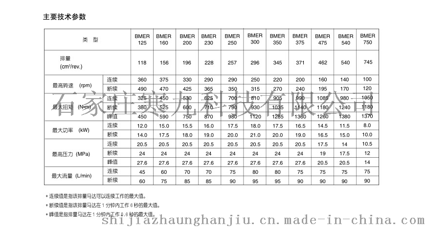 QQ图片20180413155757