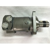 OMV-985大扭矩液压马达 工程施工机械 旋挖机用高品质油马达