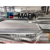 进口3005耐腐蚀性强铝板