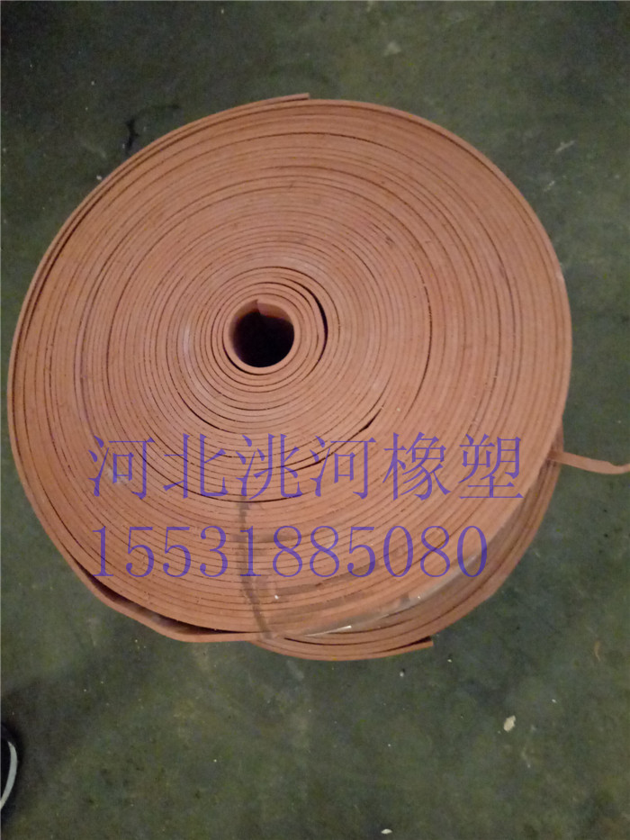 遇水膨胀橡胶4