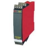 丹麦PR electronics信号隔离器