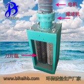 破碎机有哪些种类 破碎机价格 专业生产
