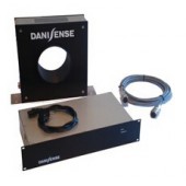 丹麦DANISENSE电流传感器