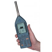 挪威NORSONIC声传感器