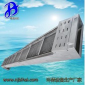 耙式机械格栅 捞渣机 污水处理