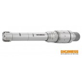英国DIGIMESS电源