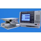 VELMEX直线导轨