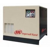 INGERSOLL-RAND建筑工具