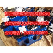 4WE10J50/EG24N9K4/M优势力士乐