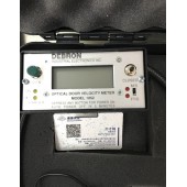 DEBRON关门测试仪