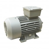 1LE0001-1AC42-1FA4 （B5-1.5KW）