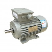 西门子1LE0001-3BB53-3JA4 （B35-K11-280KW）