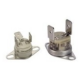 德国EAW RELAISTECHNIK传感器