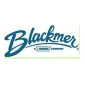 BLACKMER叶片泵