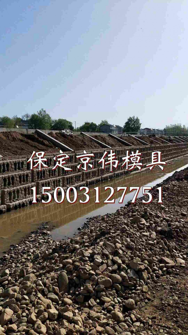 微信图片_20180415110059