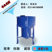 优质生产 除砂机XLCS-7800电动除砂机