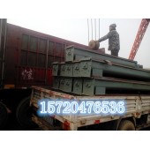螺旋输送机品类齐全 轻松乐购