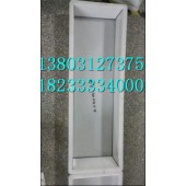 树围子模具 价格
