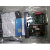 ELMI ELEKTRONIK仪表IB4.1