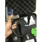 DEBRON车门速度仪